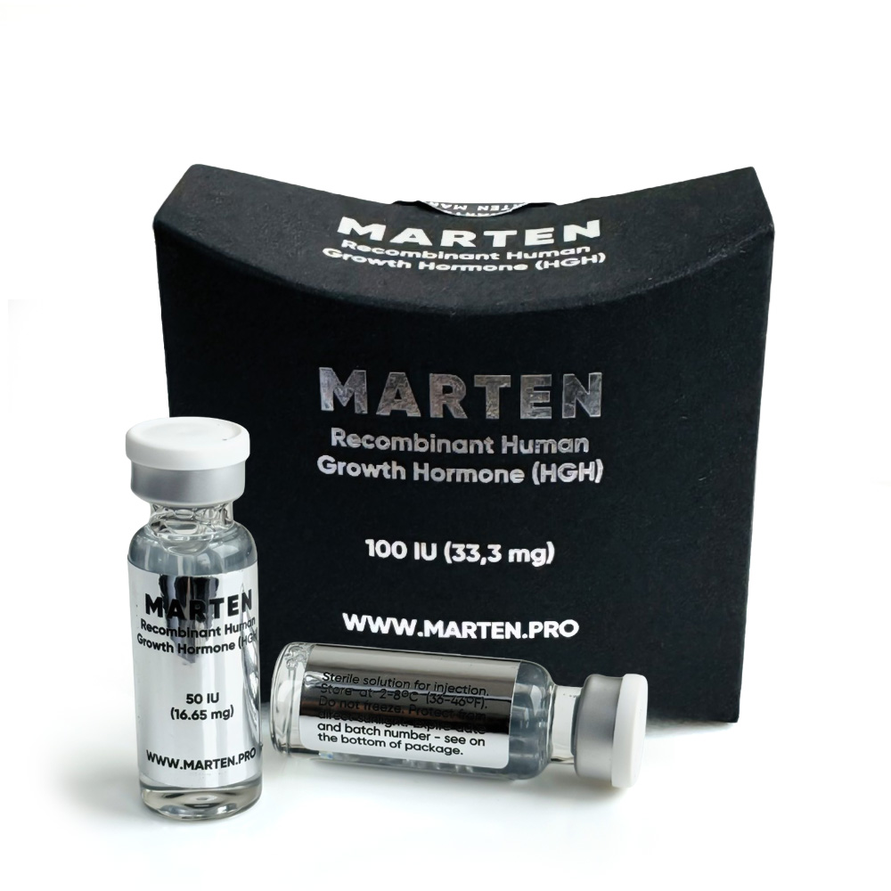 Buy Marten HGH Liquid 2 Vials 50 Iu 100 Iu Marten Original For buy-marten-hgh-liquid-2-vials-50-iu-100-iu-marten-original-for